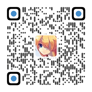 声线传媒工作室 支付宝