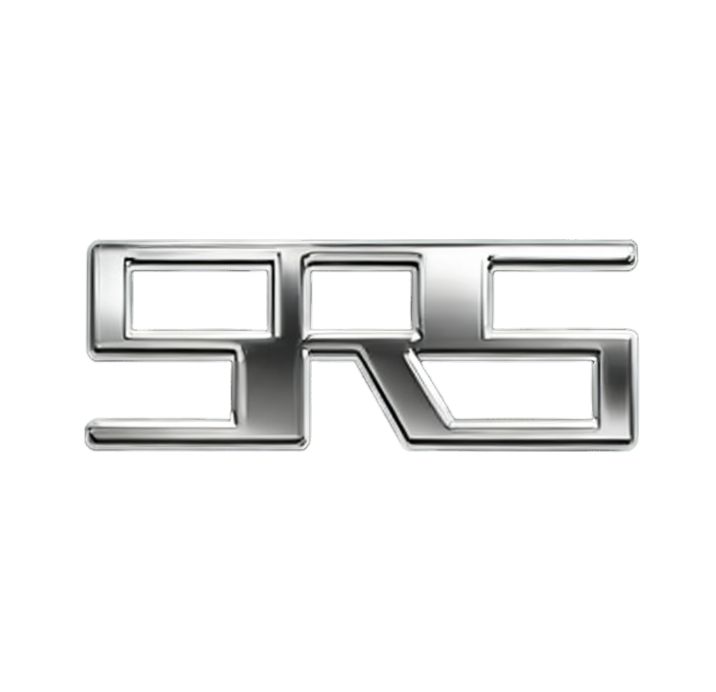 声线传媒工作室