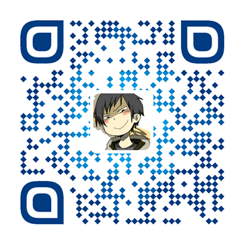 声线传媒工作室 贝宝