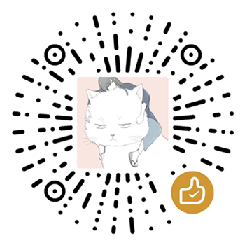 声线传媒工作室 微信支付